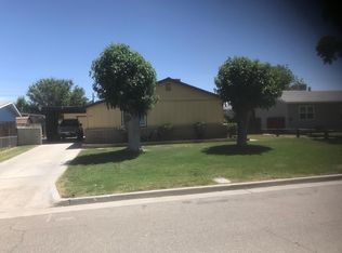 105 Lombardy Ln, Lemoore, CA