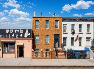 684 4th Ave, Brooklyn, NY 11232