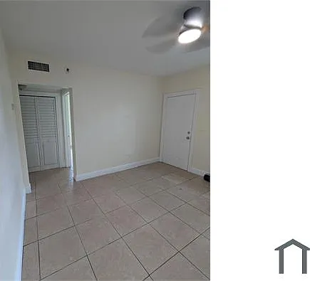 2 bed, 800 sqft, $2,300 — Photo 2