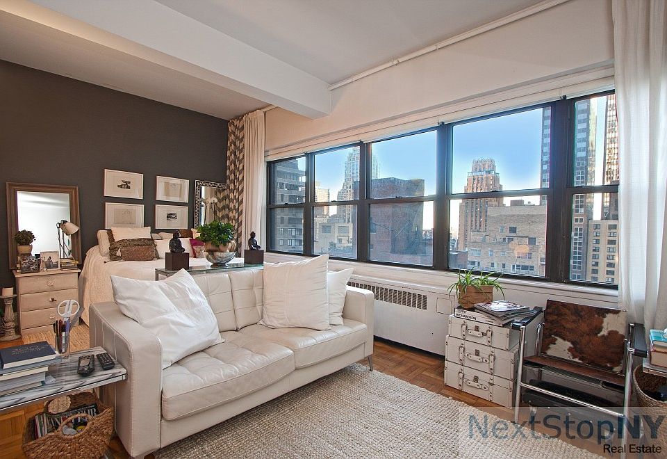 1st image of 301 E 48th St APT 16L