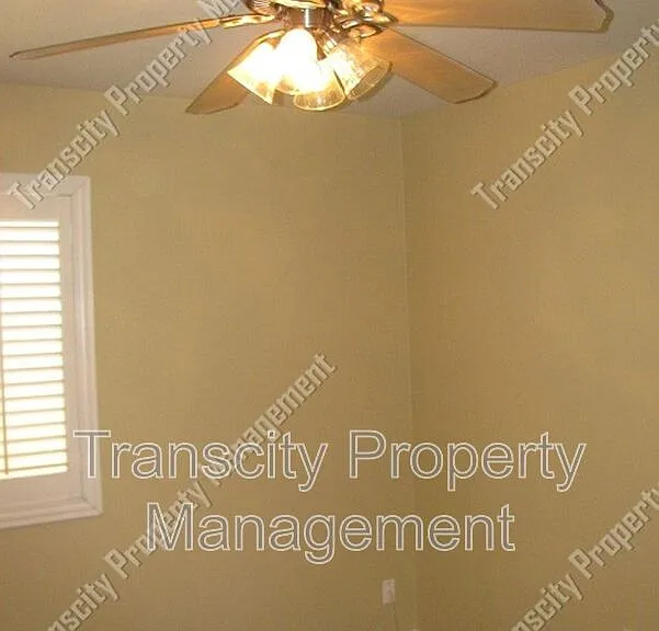 14247 S 47th Pl — Photo 9