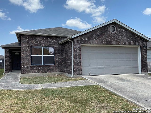 1st image of 10135 Del Lago Ct