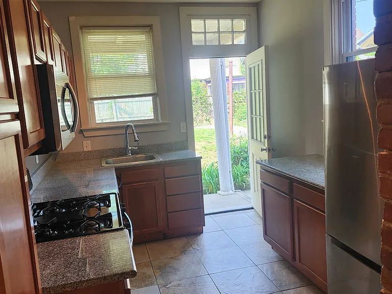 5413 Bossart St — Photo 5