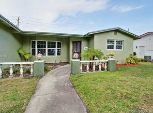 2109 N Park Rd, Hollywood, FL 33021