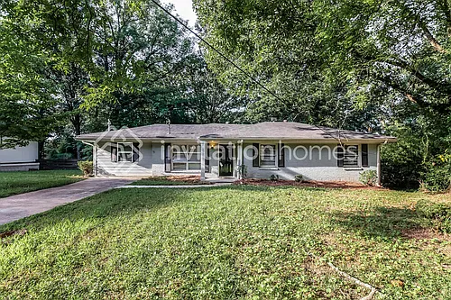 2751 Flagstone Dr SE Photo 1 2751 Flagstone Dr SE Photo 1