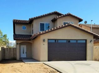 7830 Ricca St, Riverside, CA 92504