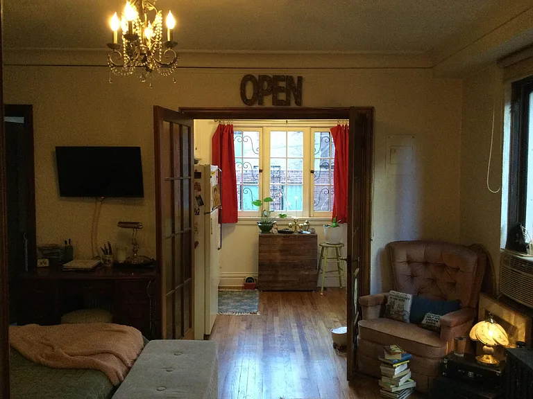 1449 N Pennsylvania St #2 — Photo 6