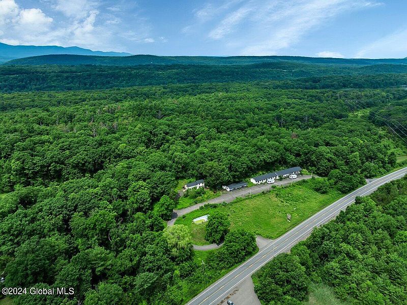 5th image of 9071 Route 9W Lot 1