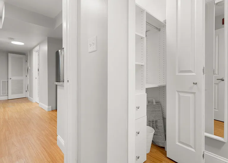 15 Snow Hill St #3 — Photo 12