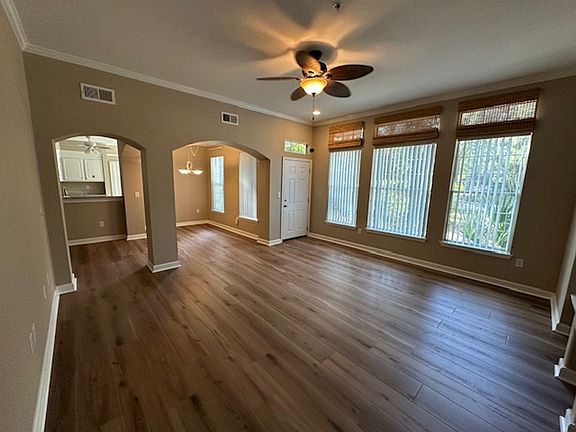 2nd image of 4 Indigo Run Dr APT 1021