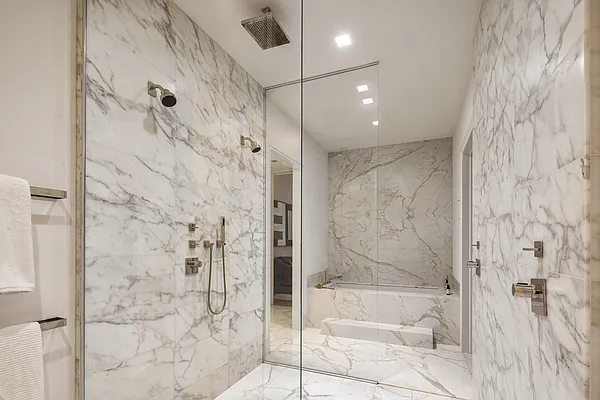 Sold by Corcoran | media 9