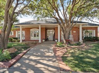 5803 85th St, Lubbock, TX 79424