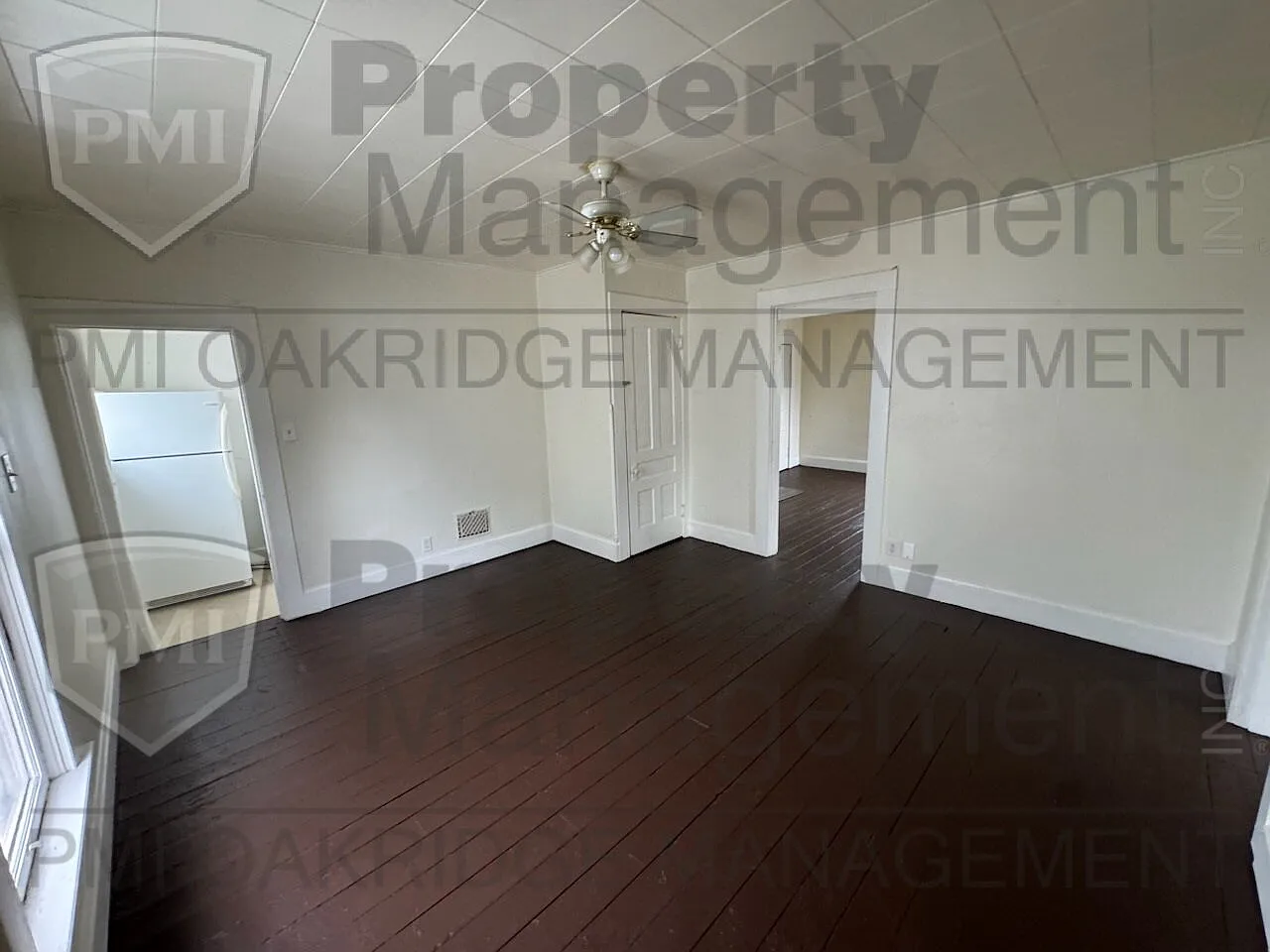 1 bed, 1.0 bath, 704 sqft, $675 — Photo 2