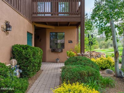 1100 Deodora Ln APT 104, Prescott, AZ, 86303