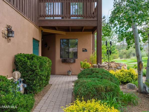 1100 Deodora Ln APT 104, Prescott, AZ 86303