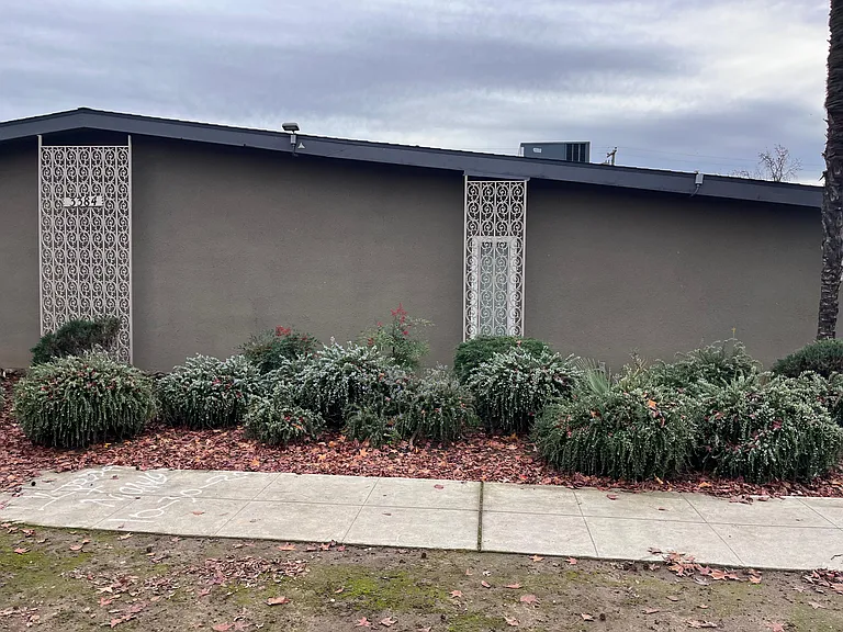 3384 E Sierra Madre Ave #A — Photo 13