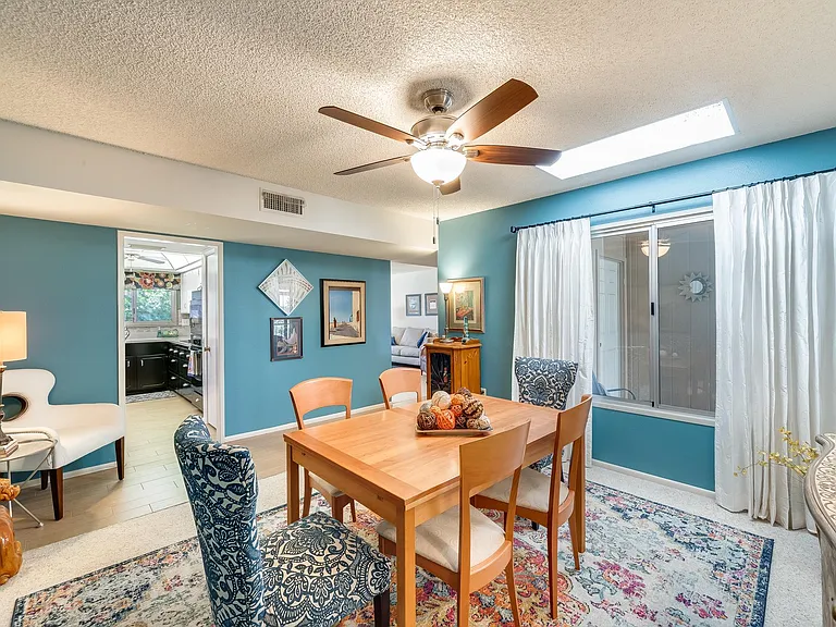 12535 W Seneca Dr — Photo 9