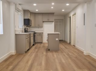 1120 Bahia Ct #D, Ontario, CA 91762