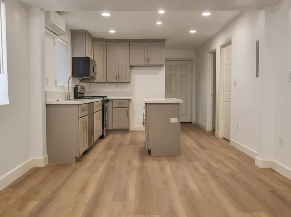 1120 Bahia Ct, Ontario, CA