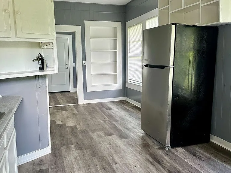 1337 Alabama Ave SW — Photo 5