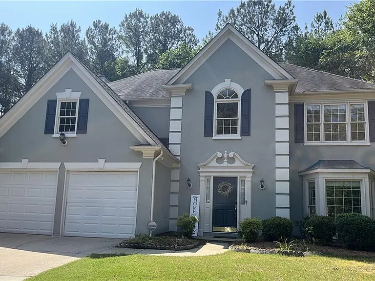 5080 Avala Park Ln — Photo 1