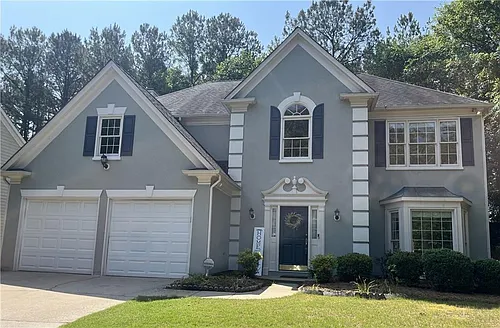 5080 Avala Park Ln Photo 1