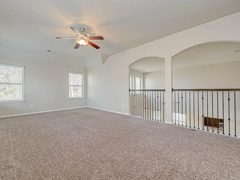 5340 Pointe Spring Xing — Photo 41