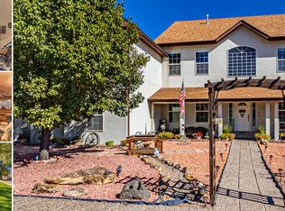 24 Road 3581, Flora Vista, NM 87415