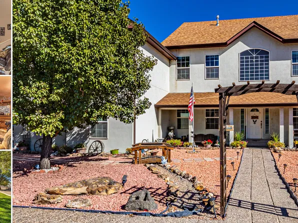 24 Road 3581, Flora Vista, NM 87415
