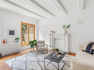 216 Lincoln Pl APT 2A, Brooklyn, NY 11217