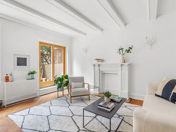 216 Lincoln Pl APT 2A, Brooklyn, NY 11217