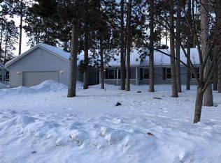 4408 Heffron St, Stevens Point, WI 54481