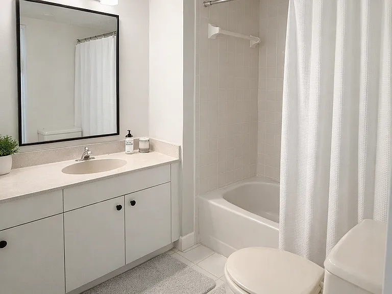 1582 Gulf Blvd #1608 — Photo 24