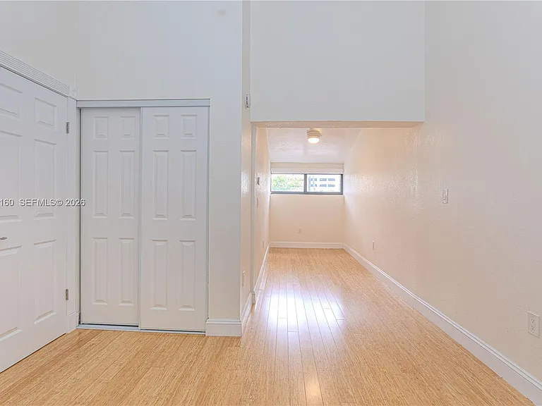 231 Poinciana Dr #401 — Photo 29
