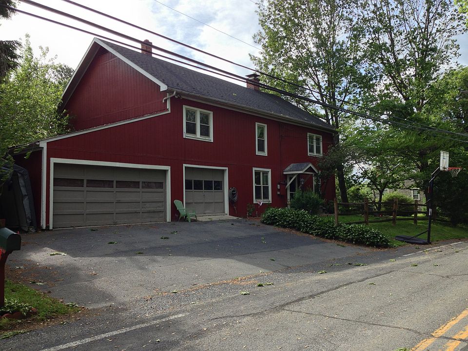 1550 Tatamy Rd, Easton, PA 18045 Zillow