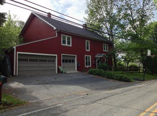 1550 Tatamy Rd, Easton, PA 18045