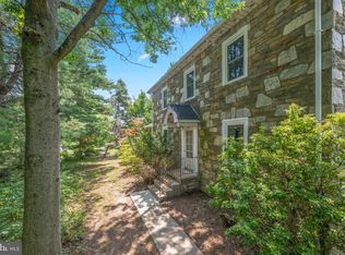 750 E Street Rd, Warminster, PA 18974