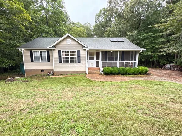 184 Winding Creek Way, Chapin, SC 29036