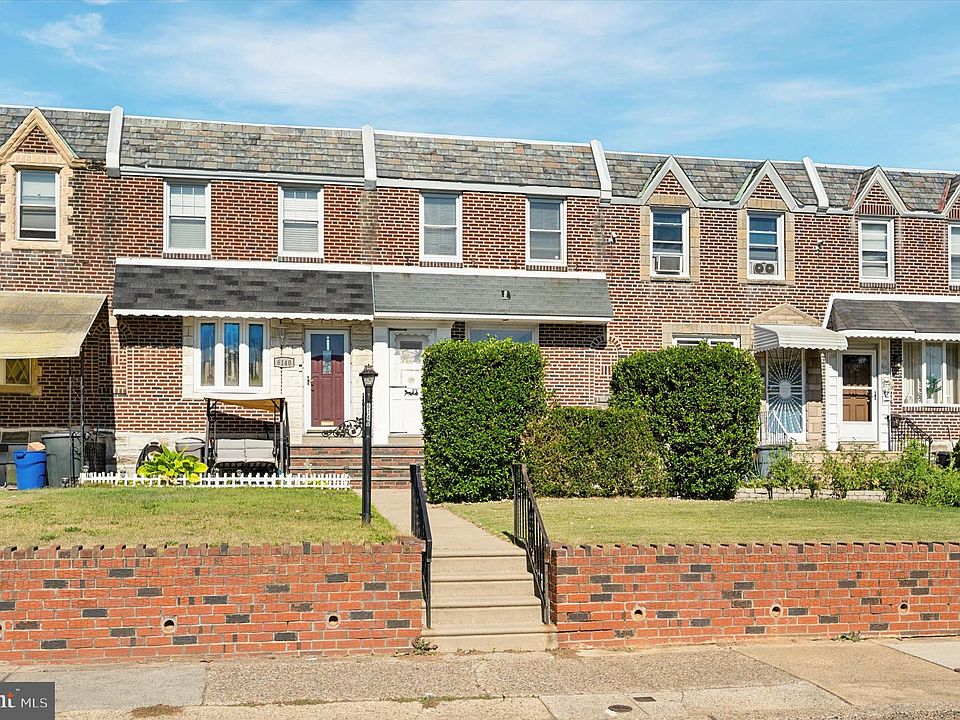 1st image of 6142 Tackawanna St