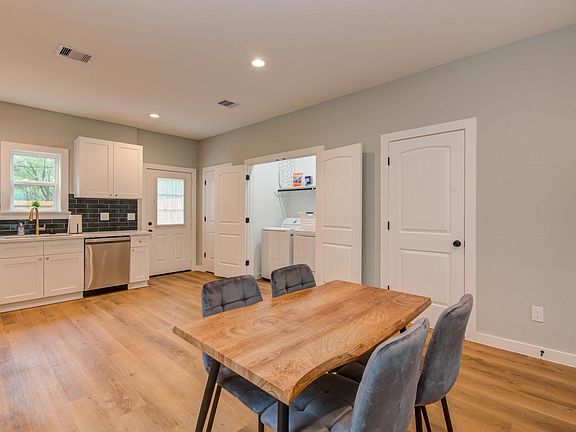 4th image of 7805 Fields St #A
