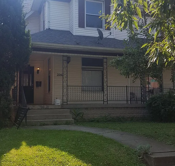 2240 N 4th St — Photo 14