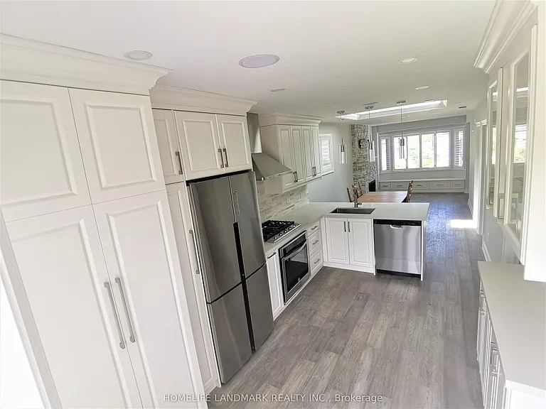 379 Whitmore Ave #MAIN — Photo 4