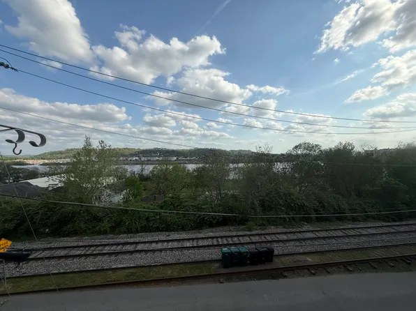 2308 Gladstone Ave #2, Cincinnati, OH 45202