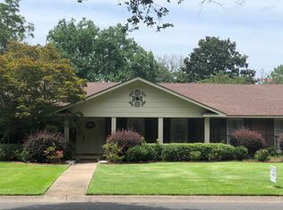 506 Holly St, Vidalia, LA 71373
