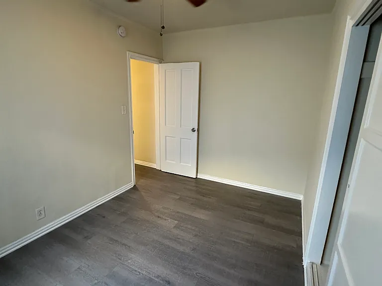 5405 Fernwood Ave — Photo 11