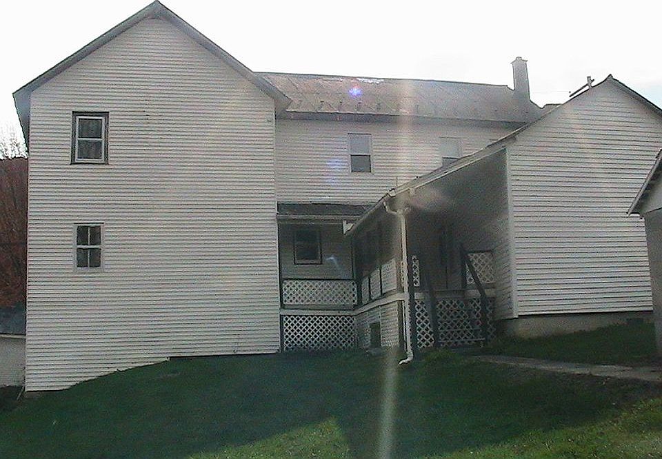 21 Old Hill Rd, Loganton, PA 17747 Zillow