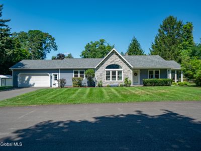 2A Dawn Drive, Latham, NY, 12110