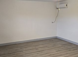 4933 Washington St #A, Hollywood, FL 33021