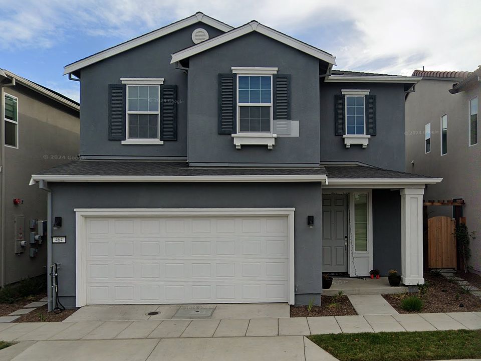 1st image of 344 N Geyserville Way