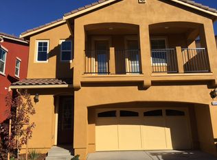 6032 Palermo Way, Roseville, CA 95661